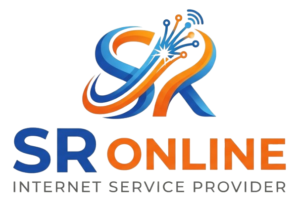Sr Online